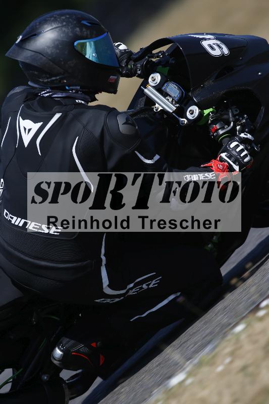 Archiv-2023/33 14.06.2023 MSS Track Day ADR/Gruppe rot/90